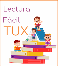 Diseño poster proyecto Tux