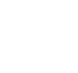 Logotipo accesibilidad universal.